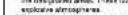 Scosche CBHSOL2 - OPERATION (cont'd) - 18