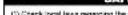 Scosche CBHSOL2 - OPERATION (cont'd) - 13