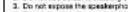 Scosche CBHSOL2 - OPERATION (cont'd) - 6
