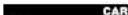 Scosche CBHSOL2 - OPERATION (cont'd) - 3