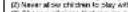 Scosche CBHSOL2 - OPERATION (cont'd) - 16