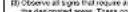 Scosche CBHSOL2 - OPERATION (cont'd) - 17