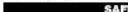 Scosche CBHSOL2 - OPERATION (cont'd) - 12