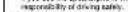 Scosche CBHSOL2 - OPERATION (cont'd) - 15