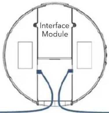 Interface Module