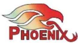 Phoenix Audio Quattro3 - THIS WARRANTY IS VOID IF: - 1