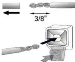 3/8"