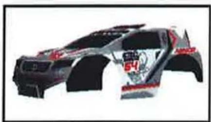 NINCO Parkracer NNH93085 - DE - 3