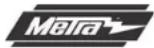 Metra 70-5700 - Instructions: - 1