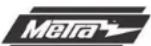 Metra 70-5700 - Instructions: - 1