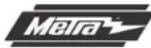 Metra 70-5700 - Instructions: - 1