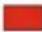 NEVIR NVR-7406-32HD-B - AFC - 2