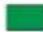 NEVIR NVR-7406-32HD-B - AFC - 3