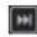 NEVIR NVR-7406-32HD-B - Foto - 4