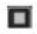 NEVIR NVR-7406-32HD-B - Foto - 7