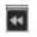 NEVIR NVR-7406-32HD-B - Foto - 5
