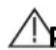 NEVIR NVR-7406-32HD-B - PRECAUCIÓN - 1