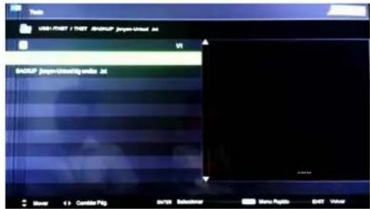 Tools USB+TRESET / TRESET DEBUGUP juggm-Unreal .Jx 91 DEBUG UP juggm-Unreal@jx under .Jx Send 13 > SendTo P&g 04/20 Subscription Menu Peptide GET Value
