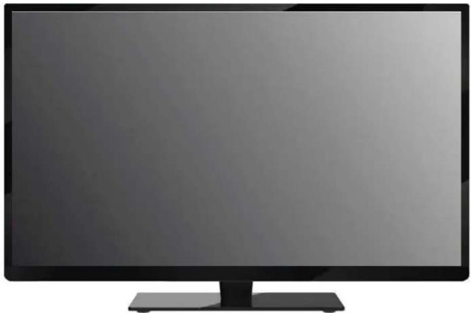 NEVIR NVR-7406-32HD-B - MANUAL DE INSTRUCCIONES - 1