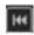 NEVIR NVR-7406-32HD-B - Foto - 3