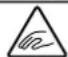 KAWAI DP100 - Examples of Picture Symbols - 1