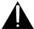 KAWAI DP100 - SAVE THESE INSTRUCTIONS - 2