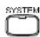 KAWAI CP115 - System Menu - 1