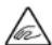KAWAI CP115 - Examples of Picture Symbols - 1