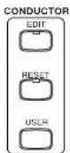 KAWAI CP115 - Easy Style Edit - 1