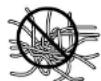 KAWAI CP115 - CAUTION - 6