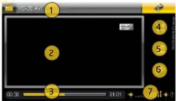 VID-2B.AVI 1 2 3 4 5 6 7 00:30 01:01