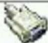 Pentagram PathFinder Logger P 3106 - Shortcuts created - 7
