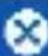 Pentagram PathFinder Logger P 3106 - Shortcuts created - 5