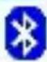 Pentagram PathFinder Logger P 3106 - Przygotowanie do pracy - 9