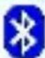 Pentagram PathFinder Logger P 3106 - How to use this screen - 4