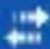 Pentagram PathFinder Logger P 3106 - Security - 7