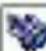 Pentagram PathFinder Logger P 3106 - Service Selection - 1
