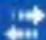 Pentagram PathFinder Logger P 3106 - Przygotowanie do pracy - 8