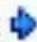 Pentagram PathFinder Logger P 3106 - Security - 4