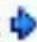 Pentagram PathFinder Logger P 3106 - Security - 4