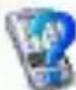 Pentagram PathFinder Logger P 3106 - Security - 9