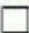 Pentagram PathFinder Logger P 3106 - Security - 1