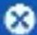 Pentagram PathFinder Logger P 3106 - Przygotowanie do pracy - 5