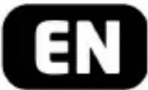 EN