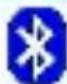 Pentagram PathFinder Logger P 3106 - Shortcuts created - 4