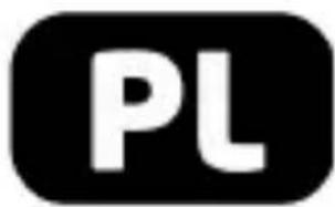 PL