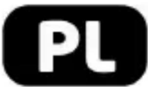 PL