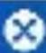 Pentagram PathFinder Logger P 3106 - Przygotowanie do pracy - 12