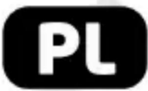 PL