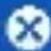 Pentagram PathFinder Logger P 3106 - Getting Started - 7